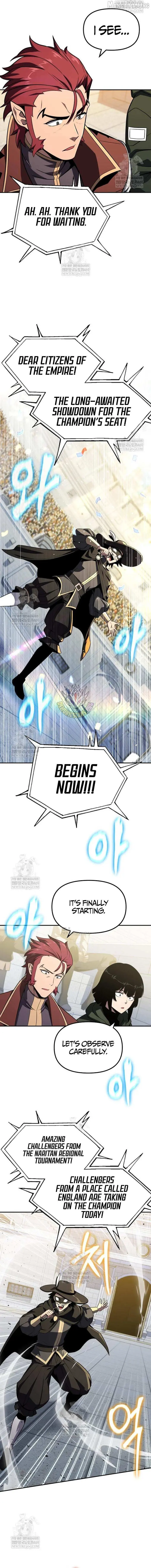 The Knight King Who Returned with a God Chapter 143 image 13_optimized